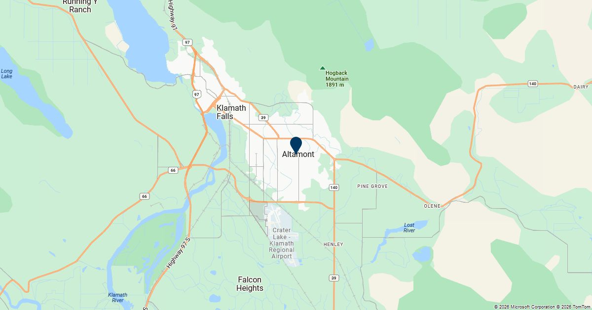 Altamont, Oregon — remote online notarization with Robin Nunn