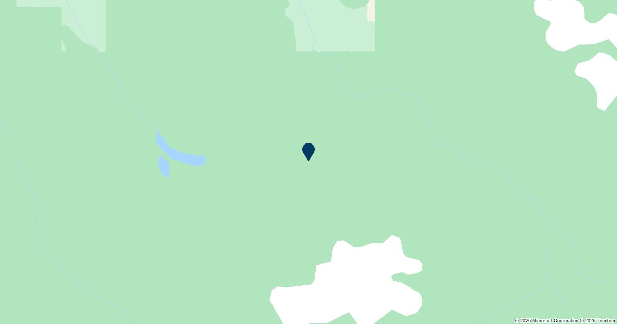 Remote online notarization for Alaska signers