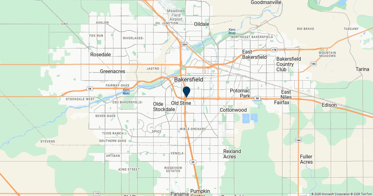 Bakersfield, California — remote online notarization with Robin Nunn