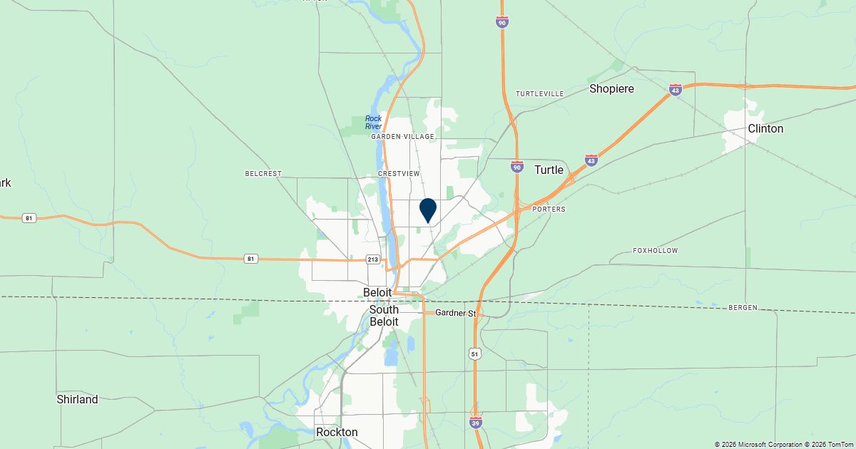 Beloit, Wisconsin — remote online notarization with Robin Nunn