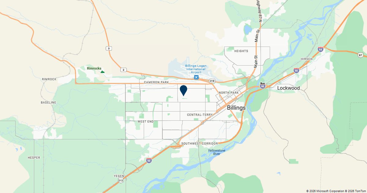 Billings, Montana — remote online notarization with Robin Nunn