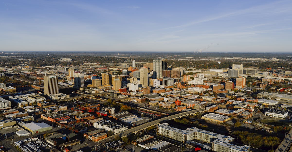Birmingham, Alabama — remote online notarization with Robin Nunn