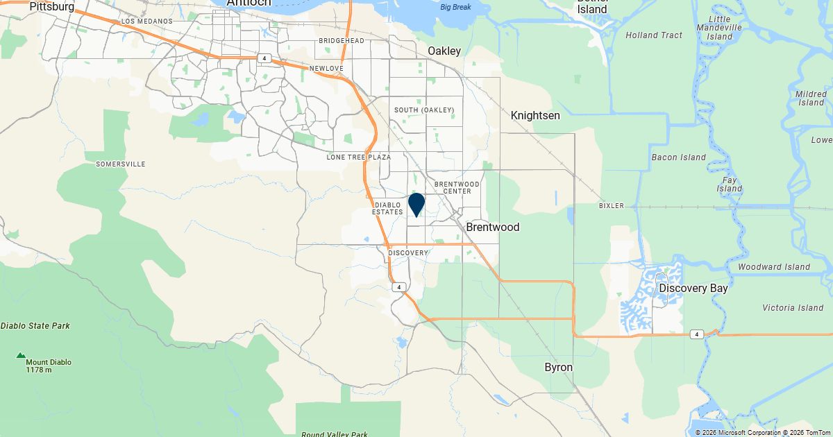 Brentwood, California — remote online notarization with Robin Nunn