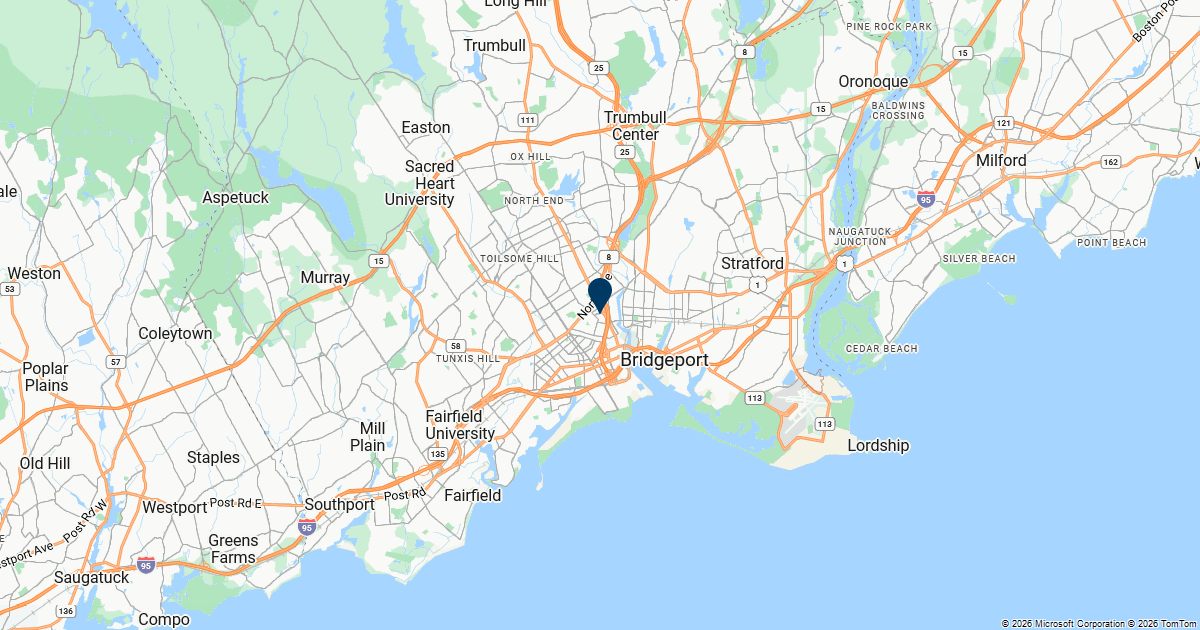 Remote online notarization for Connecticut signers
