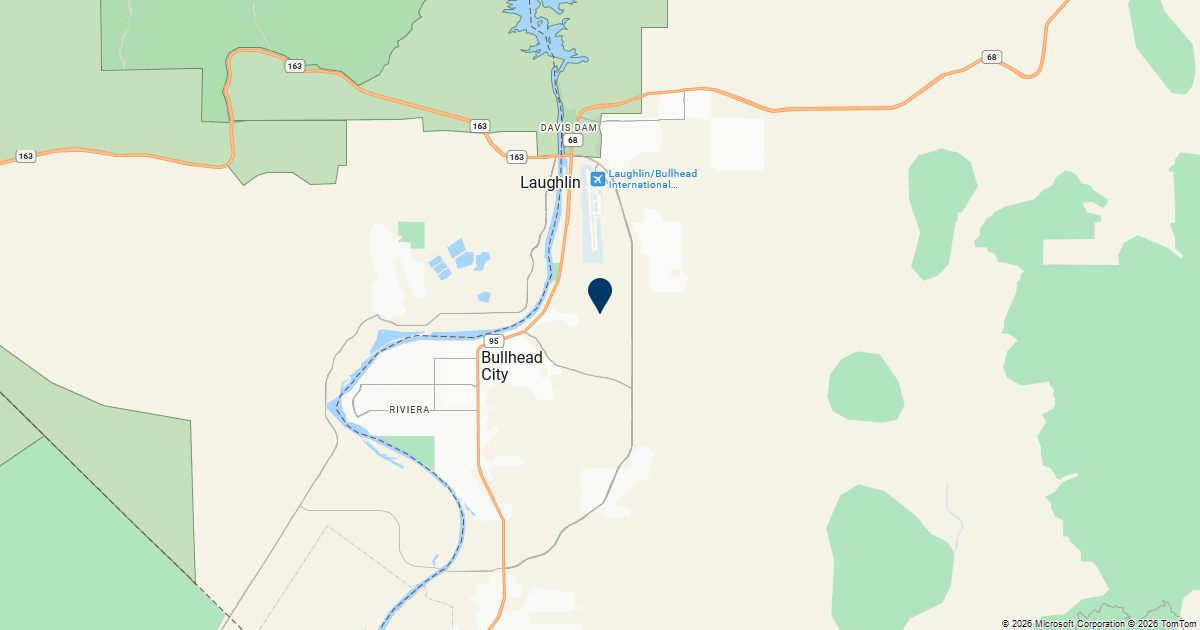 Bullhead City, Arizona — remote online notarization with Robin Nunn