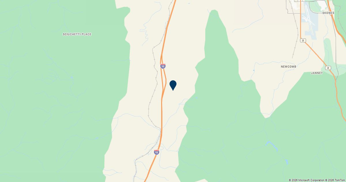 Butte, Montana — remote online notarization with Robin Nunn