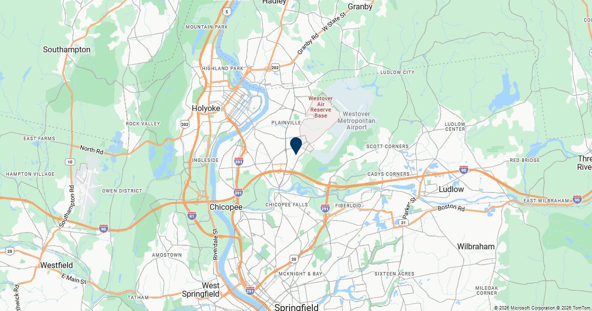 Chicopee, Massachusetts — remote online notarization with Robin Nunn