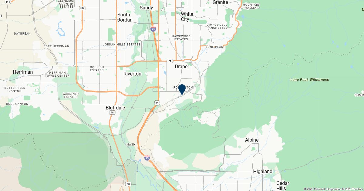 Draper, Utah — remote online notarization with Robin Nunn