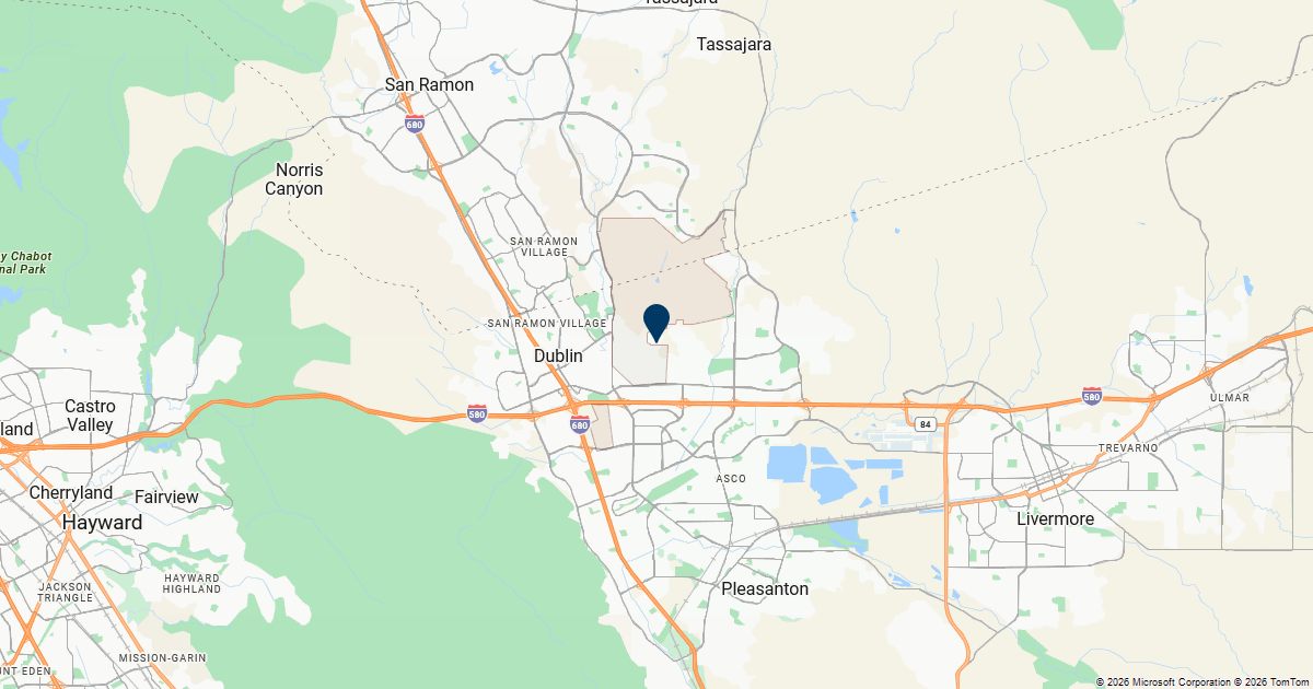 Dublin, California — remote online notarization with Robin Nunn
