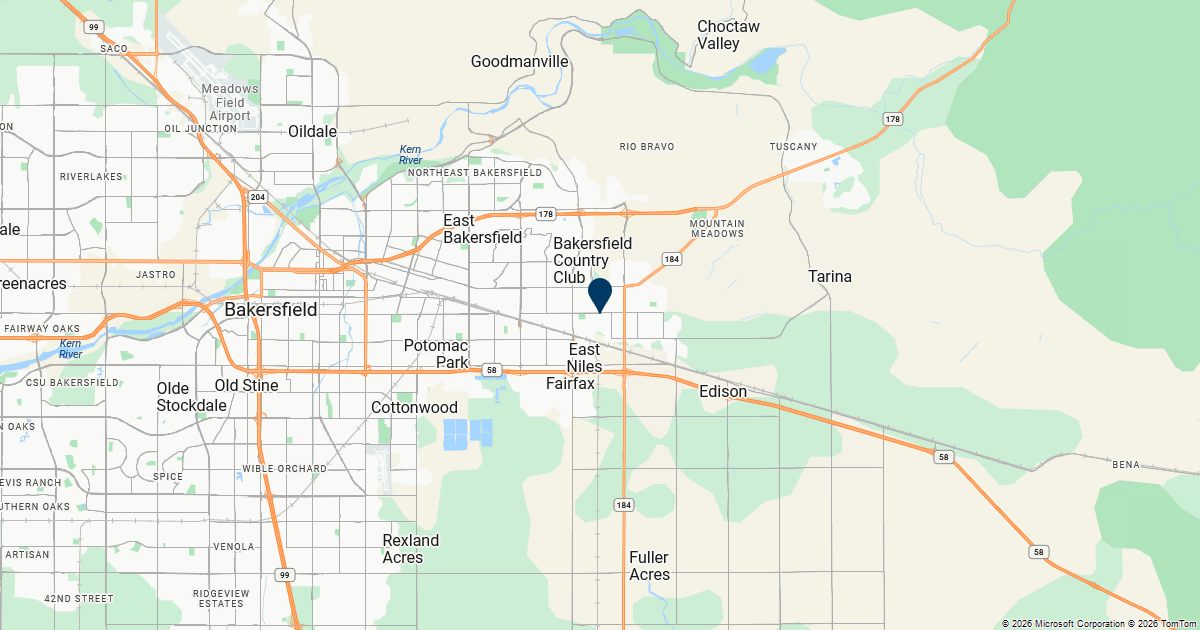 East Niles, California — remote online notarization with Robin Nunn