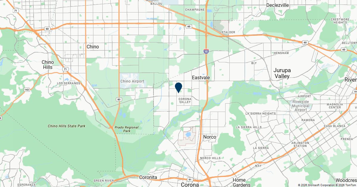 Eastvale, California — remote online notarization with Robin Nunn