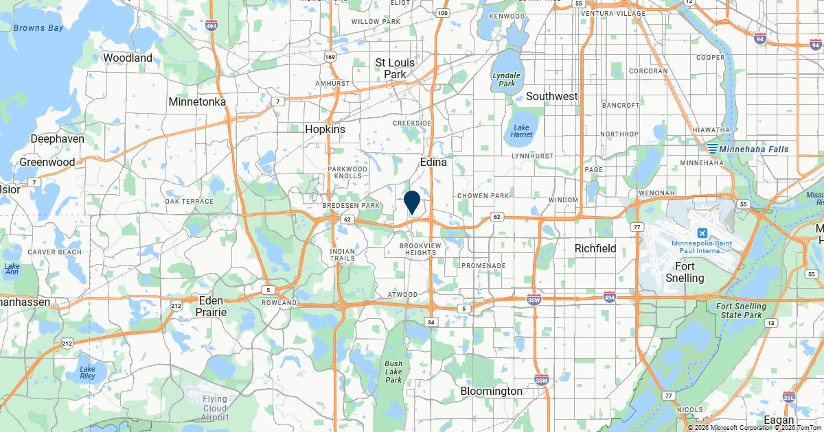 Edina, Minnesota — remote online notarization with Robin Nunn
