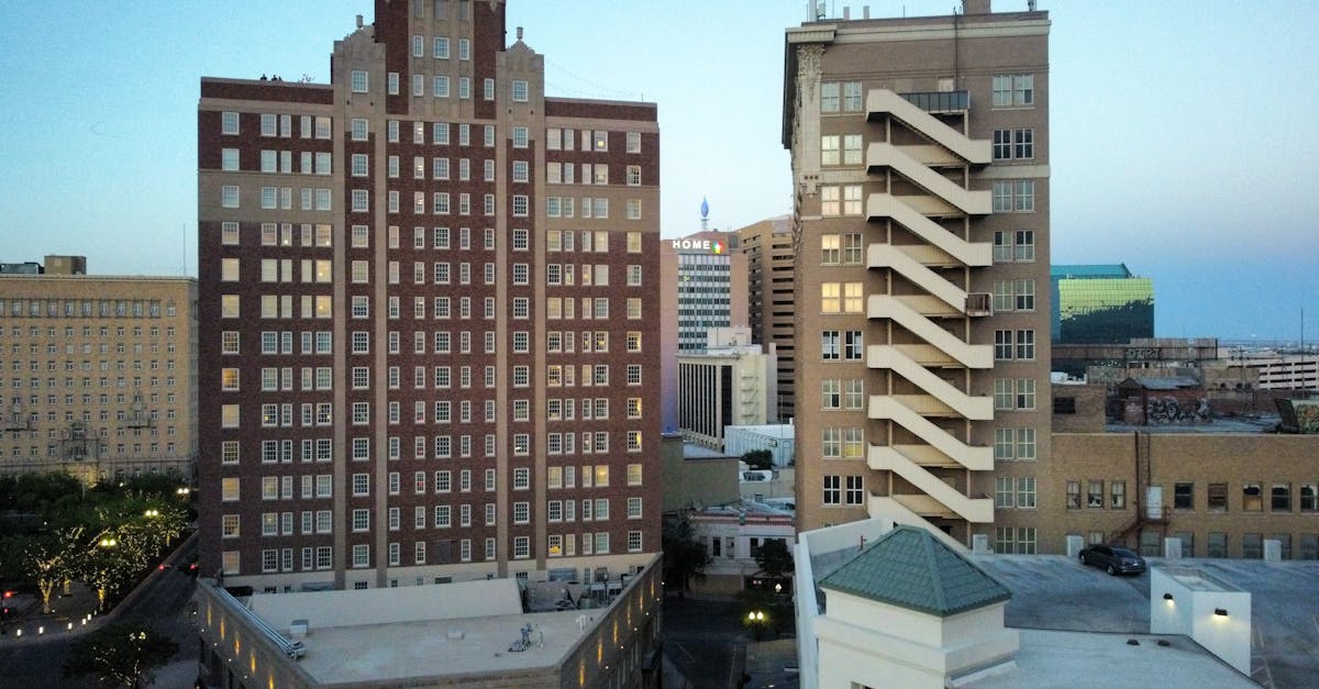 El Paso, Texas — remote online notarization with Robin Nunn