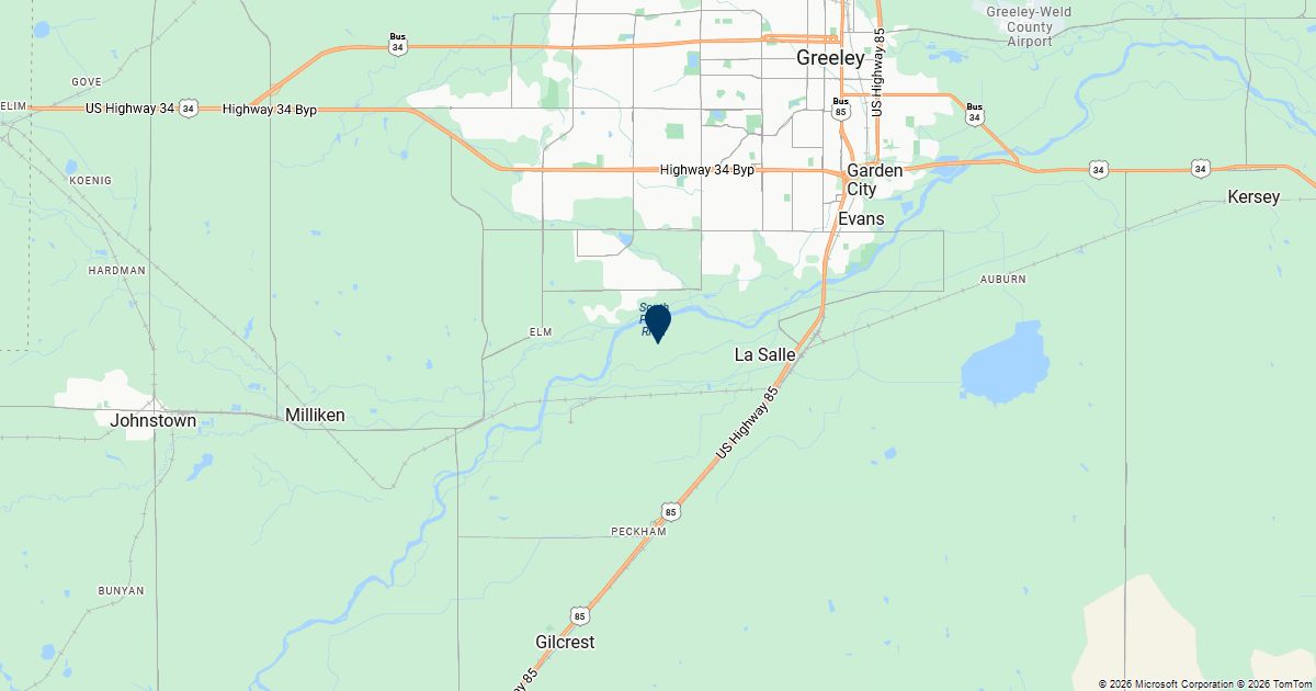 Evans, Colorado — remote online notarization with Robin Nunn