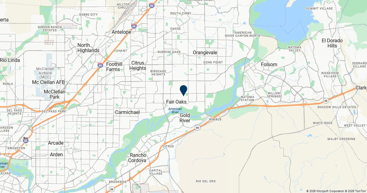 Fair Oaks, California — remote online notarization with Robin Nunn