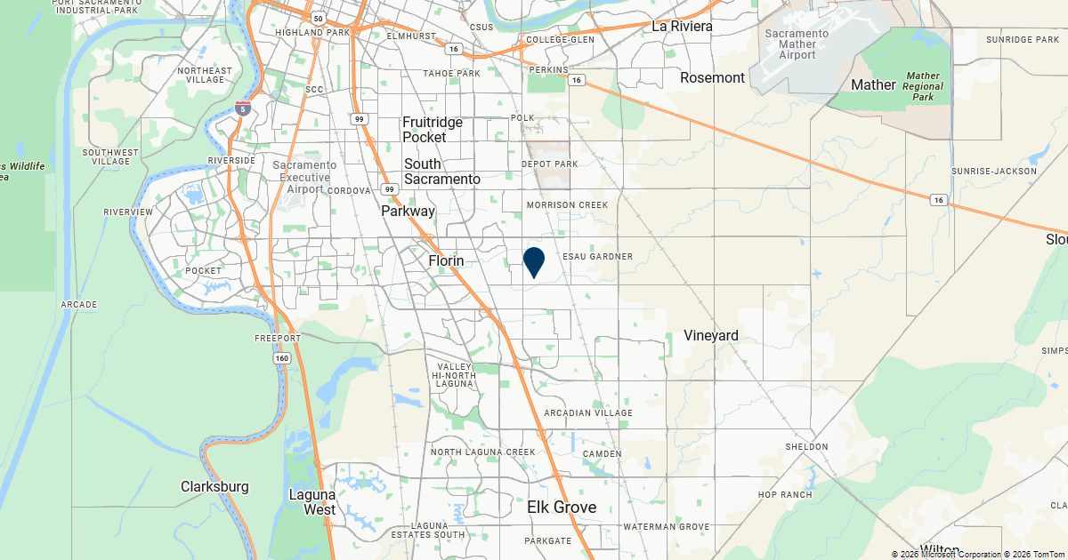 Florin, California — remote online notarization with Robin Nunn