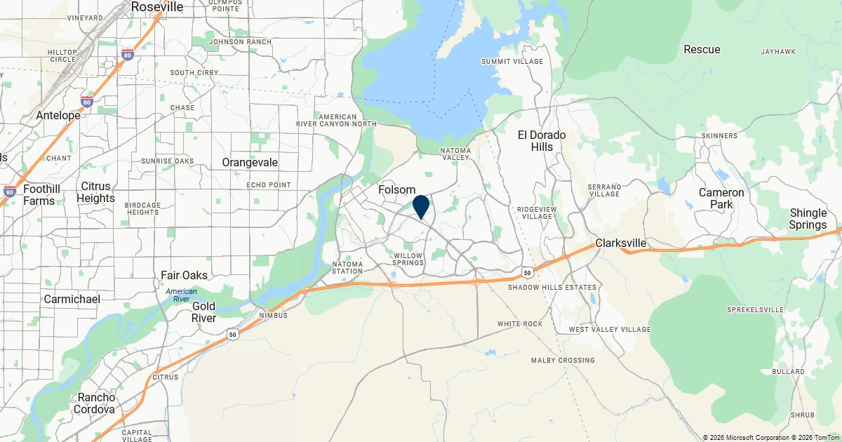 Folsom, California — remote online notarization with Robin Nunn