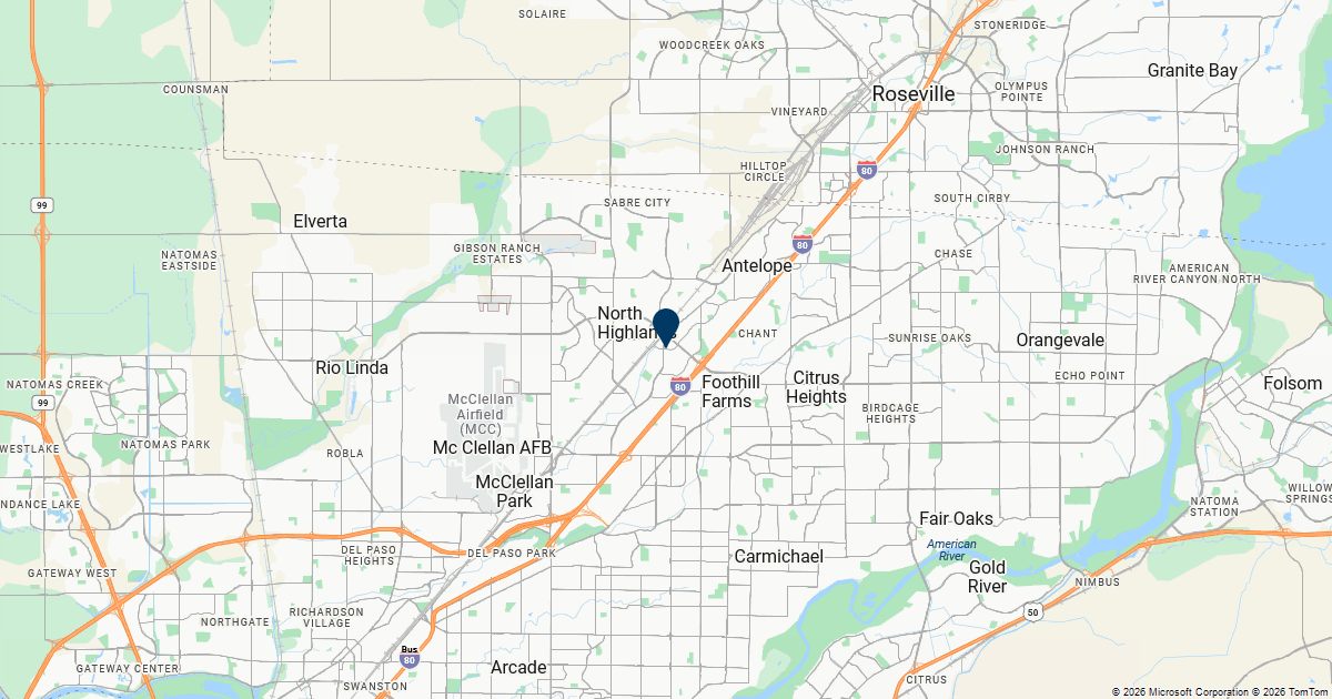 Foothill Farms, California — remote online notarization with Robin Nunn