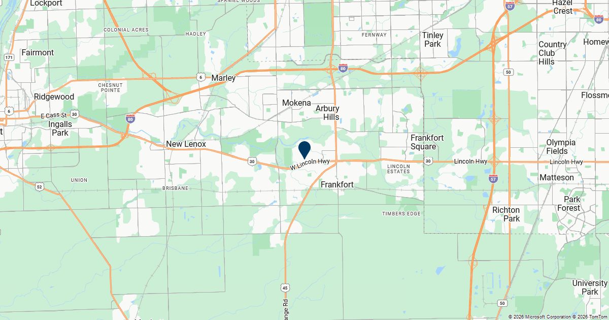 Frankfort, Illinois — remote online notarization with Robin Nunn