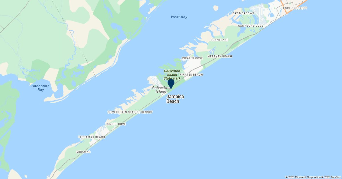 Galveston, Texas — remote online notarization with Robin Nunn