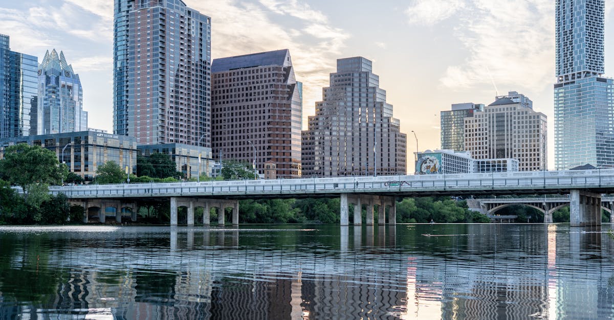 Garland, Texas — remote online notarization with Robin Nunn