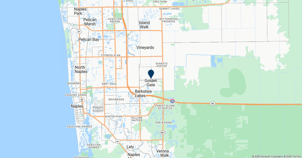 Golden Gate, Florida — remote online notarization with Robin Nunn
