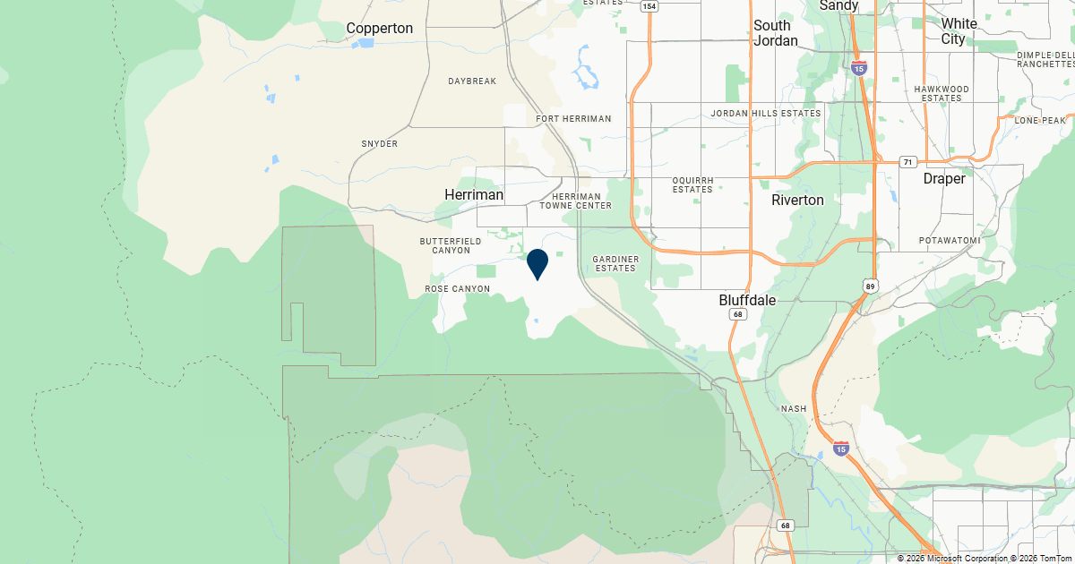 Herriman, Utah — remote online notarization with Robin Nunn