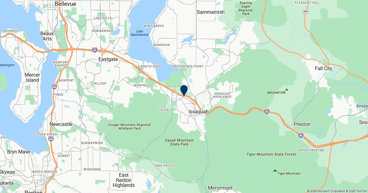 Issaquah, Washington — remote online notarization with Robin Nunn