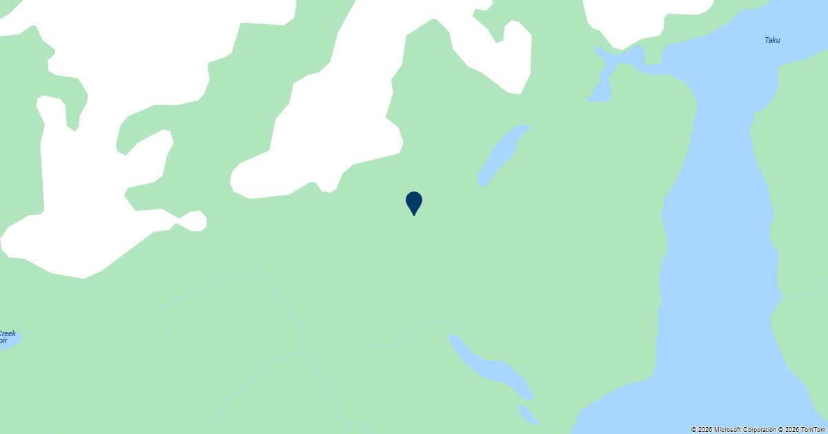 Juneau, Alaska — remote online notarization with Robin Nunn