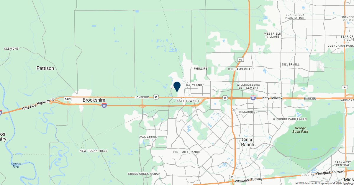 Katy, Texas — remote online notarization with Robin Nunn