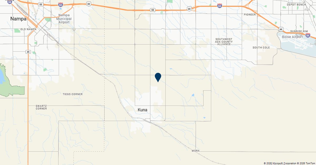 Kuna, Idaho — remote online notarization with Robin Nunn