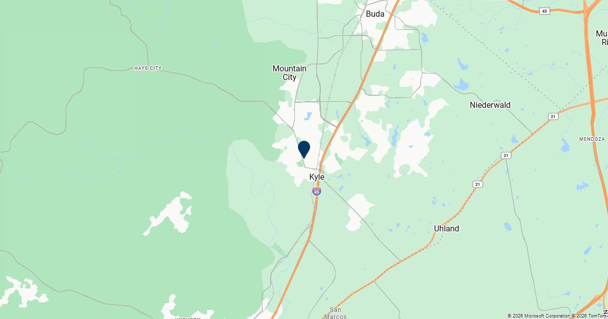 Kyle, Texas — remote online notarization with Robin Nunn