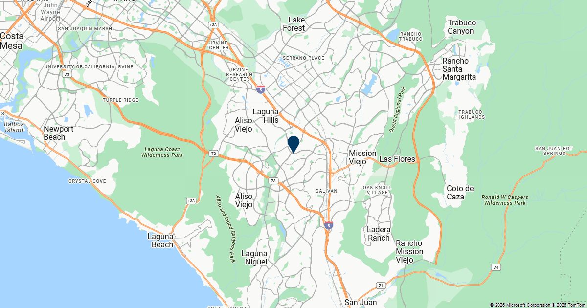 Laguna Hills, California — remote online notarization with Robin Nunn