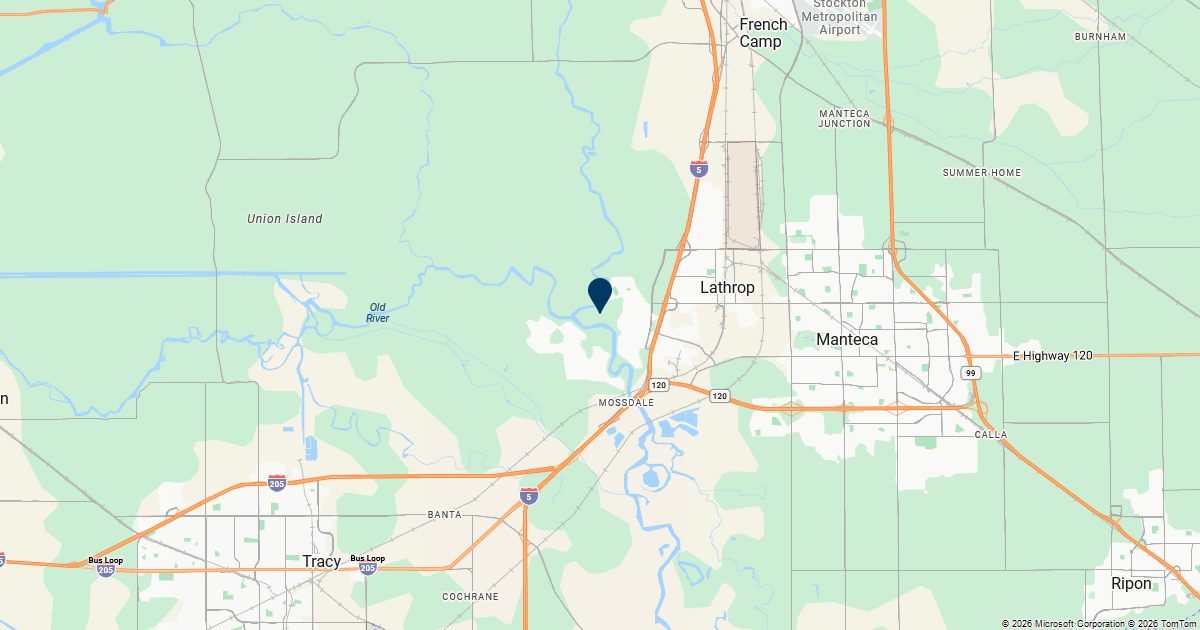Lathrop, California — remote online notarization with Robin Nunn