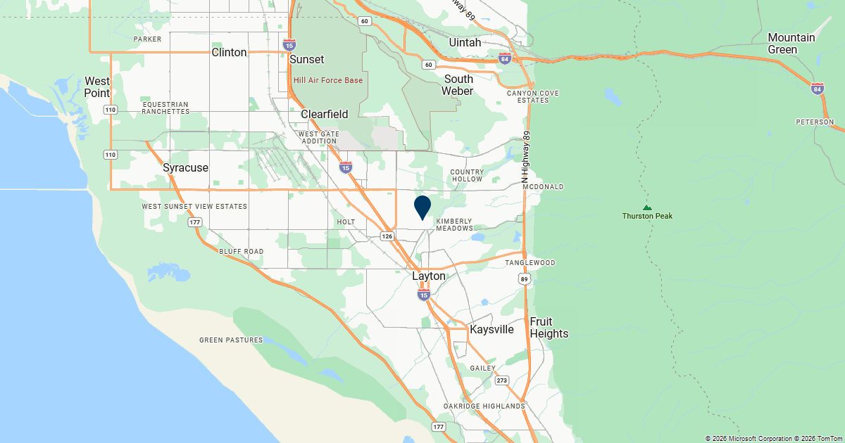 Layton, Utah — remote online notarization with Robin Nunn