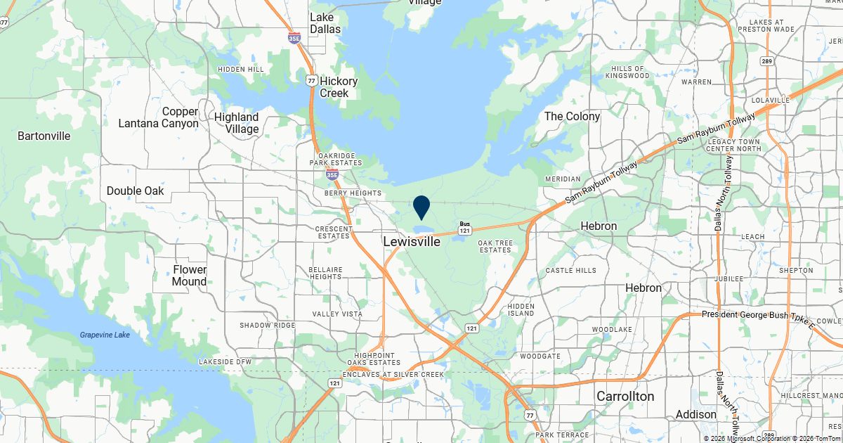 Lewisville, Texas — remote online notarization with Robin Nunn