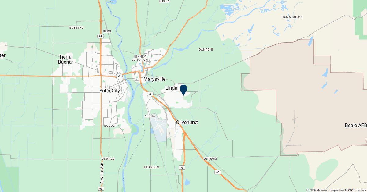 Linda, California — remote online notarization with Robin Nunn