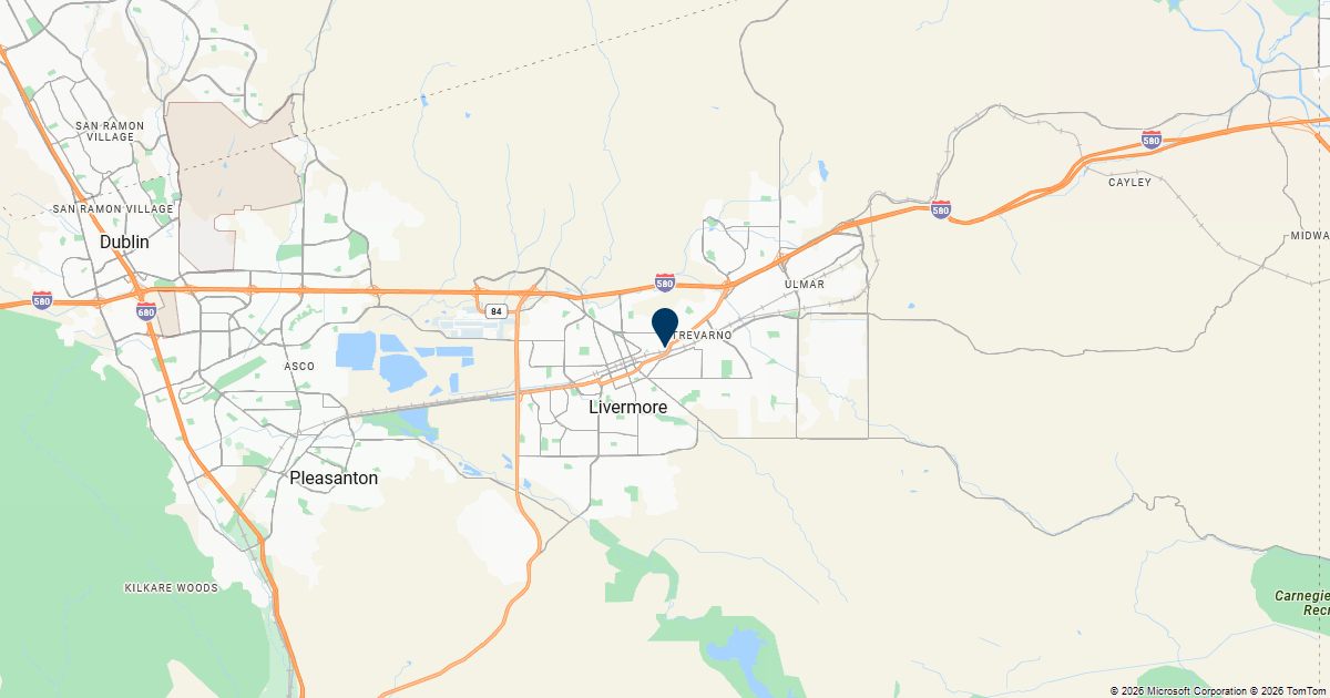 Livermore, California — remote online notarization with Robin Nunn