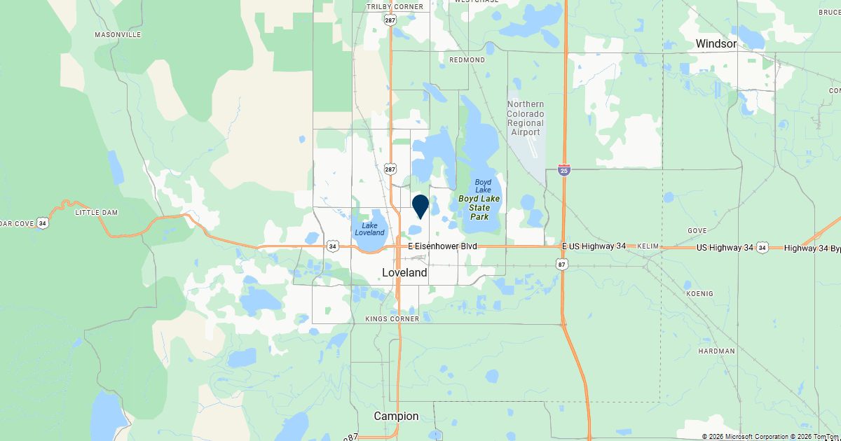 Loveland, Colorado — remote online notarization with Robin Nunn