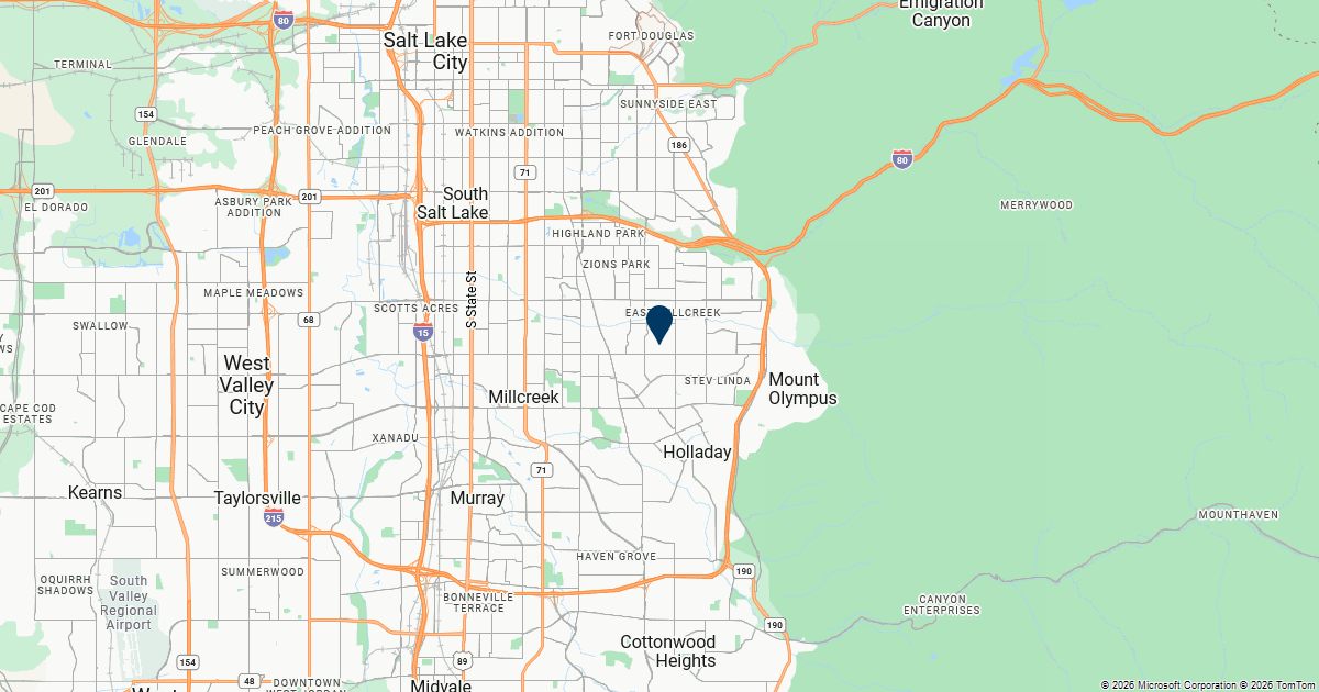 Millcreek, Utah — remote online notarization with Robin Nunn