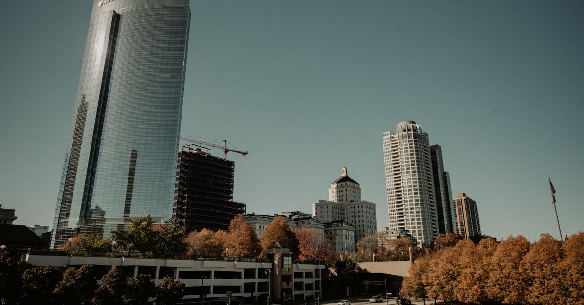 Milwaukee, Wisconsin — remote online notarization with Robin Nunn