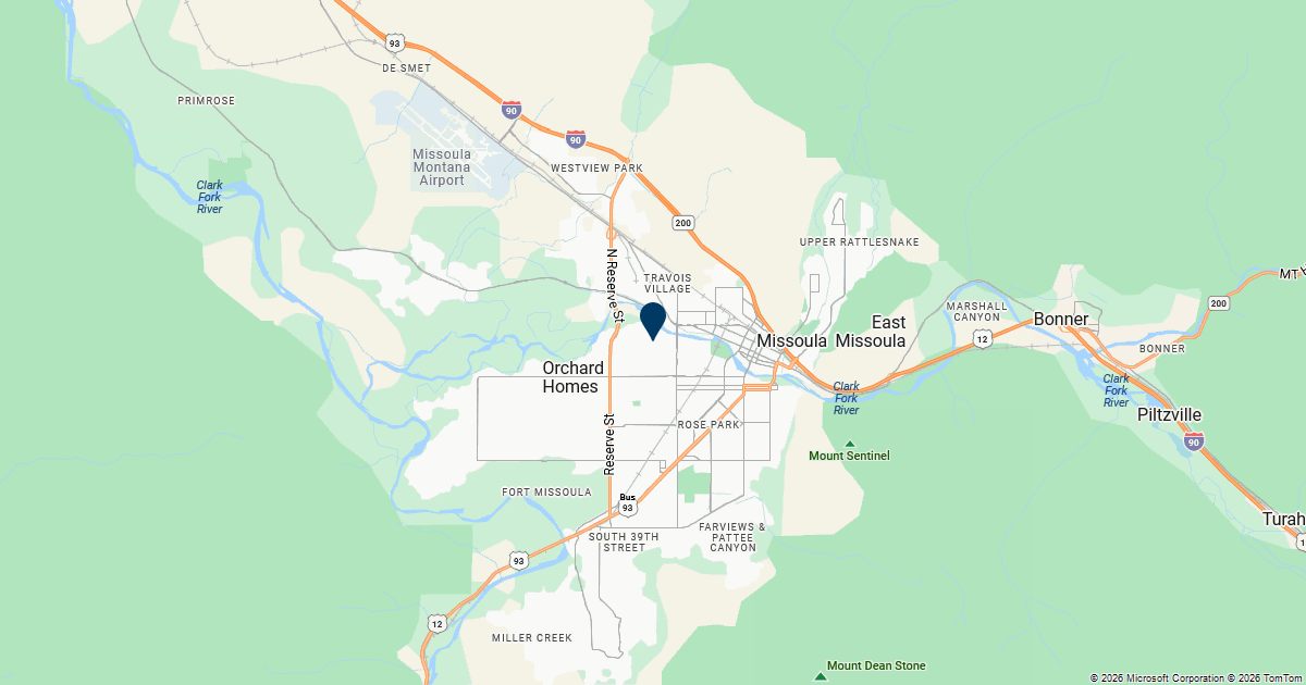 Missoula, Montana — remote online notarization with Robin Nunn