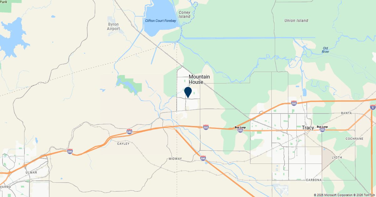 Mountain House, California — remote online notarization with Robin Nunn