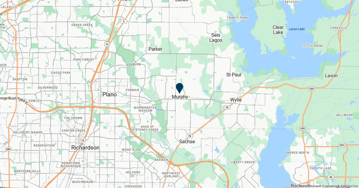 Murphy, Texas — remote online notarization with Robin Nunn