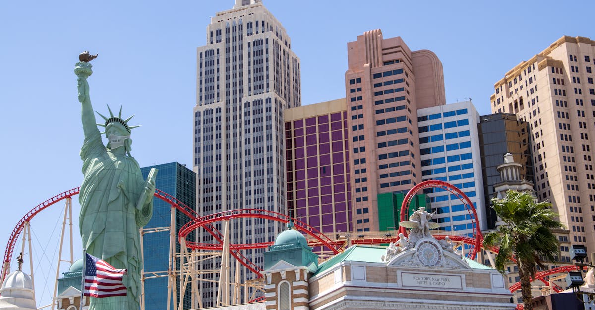 New York, New York — remote online notarization with Robin Nunn