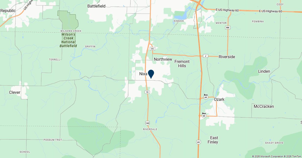Nixa, Missouri — remote online notarization with Robin Nunn
