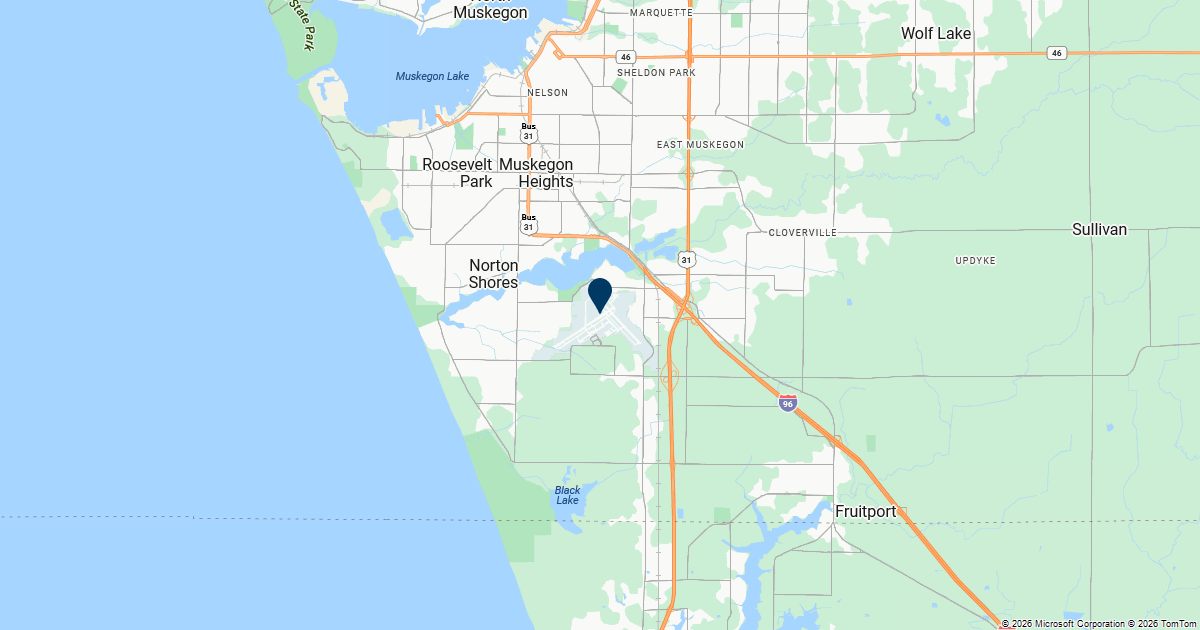 Norton Shores, Michigan — remote online notarization with Robin Nunn