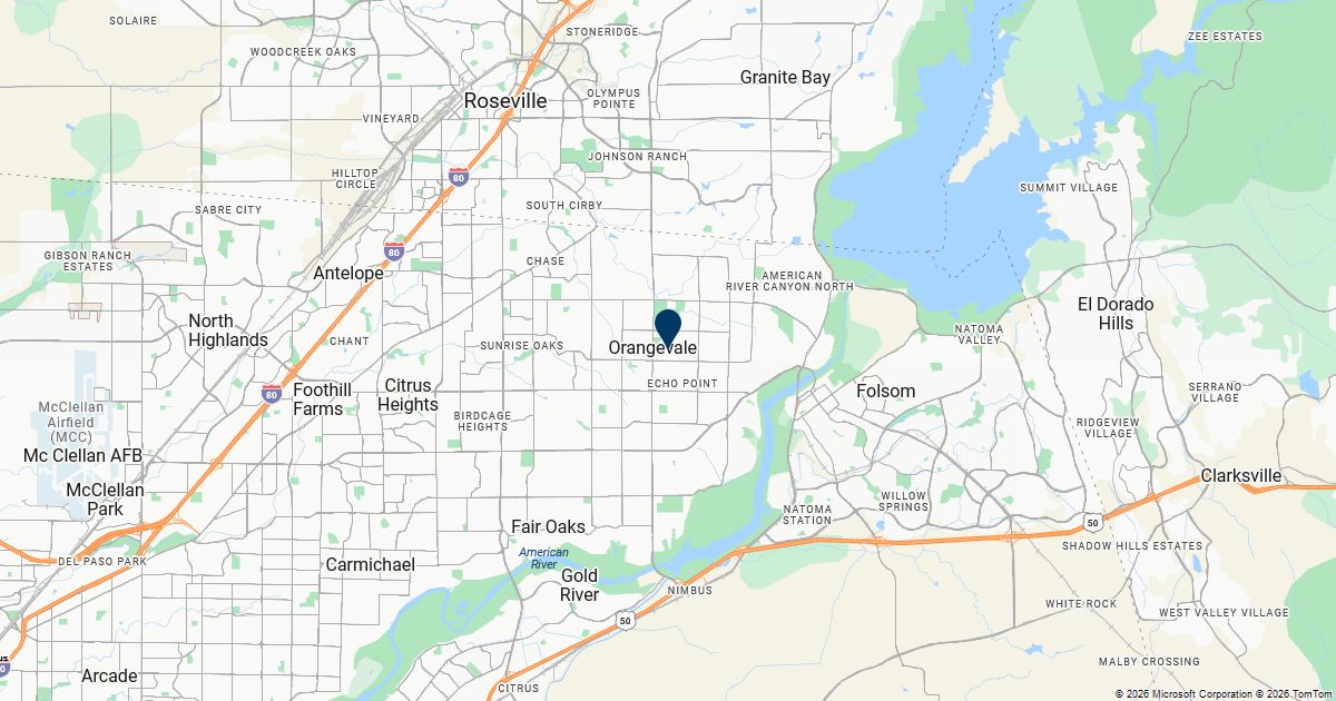 Orangevale, California — remote online notarization with Robin Nunn