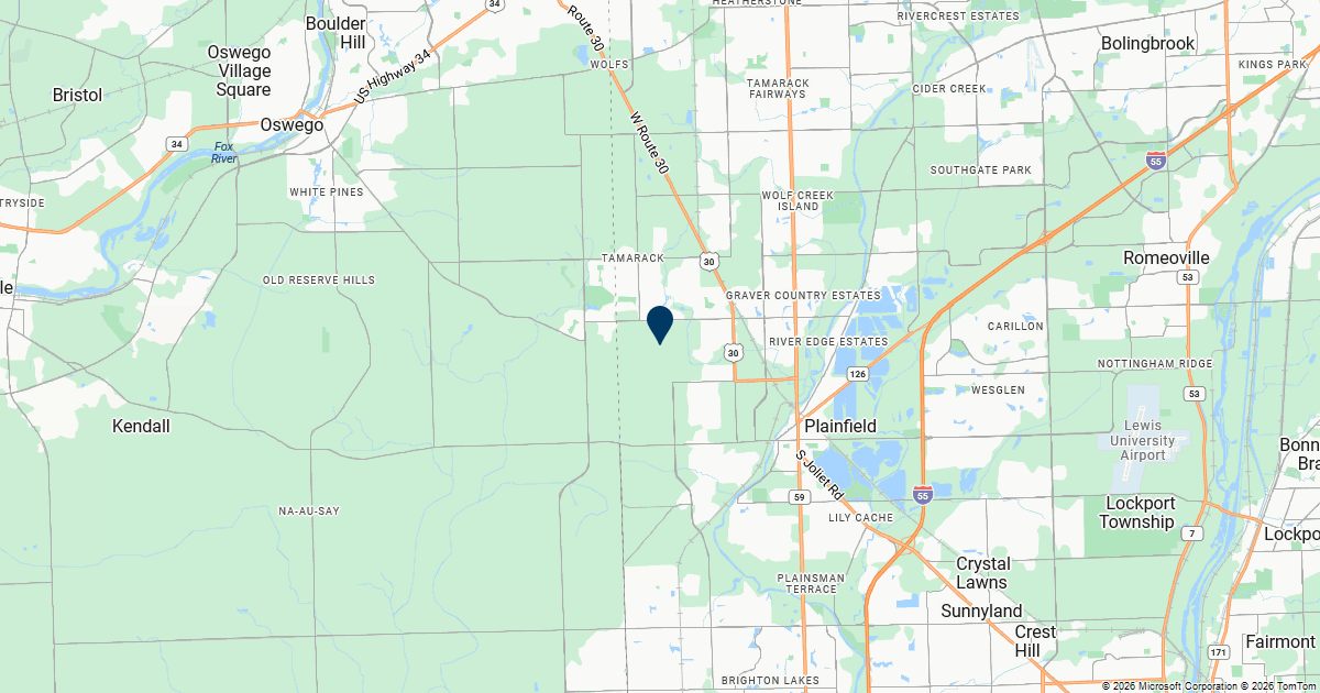 Plainfield, Illinois — remote online notarization with Robin Nunn