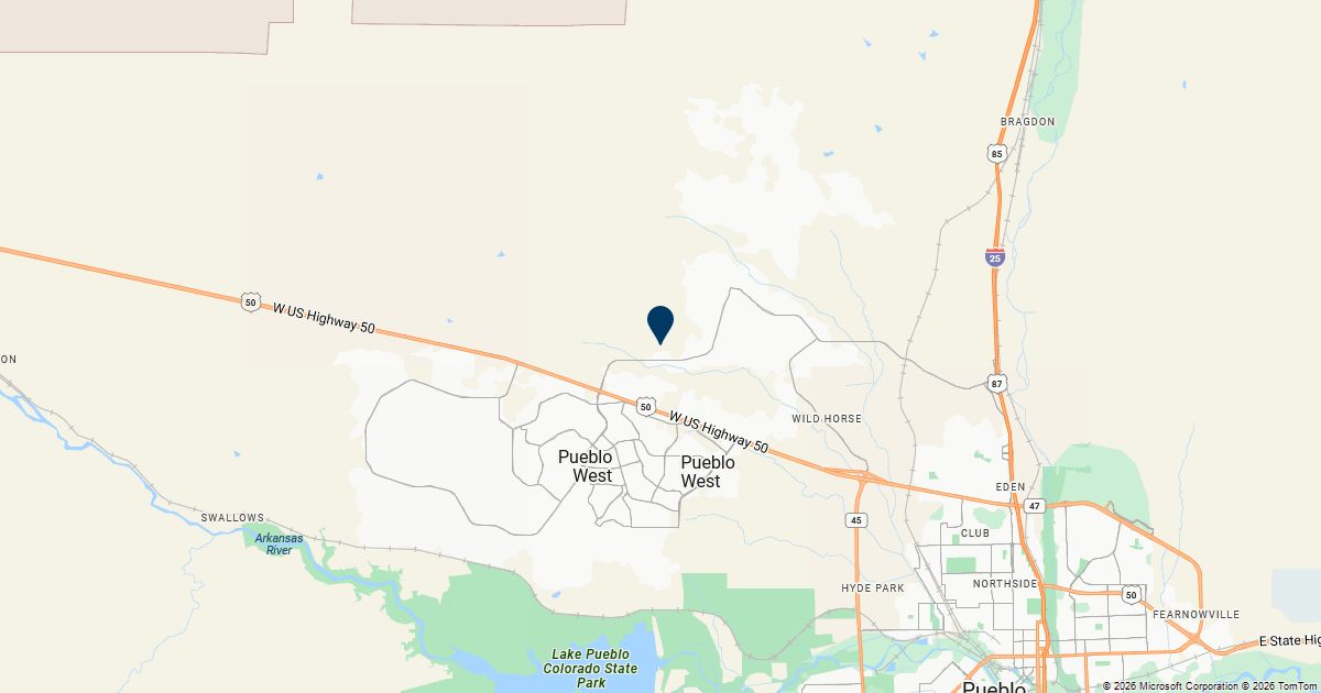 Pueblo West, Colorado — remote online notarization with Robin Nunn